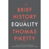 A Brief History of Equality A Brief History of Equality