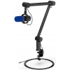 Streamovací mikrofón ENDORFY Solum Broadcast USB Streamovací mikrofón ENDORFY Solum Broadcast USB