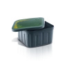 STARBAITS - Krabička na nástrahy Bait Box 2 l STARBAITS - Krabička na nástrahy Bait Box 2 l