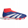 Kopačky adidas Predator League LL FG IF6333 veľ. 44 Kopačky adidas Predator League LL FG IF6333 veľ. 44