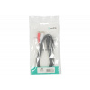 AV:link kabel 5-pin DIN samec - 2x RCA samice, 1.2m AV:link kabel 5-pin DIN samec - 2x RCA samice, 1.2m
