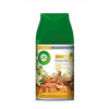 Air Wick Freshmatic Max náhradná náplň Vanilla&Sandalwood 250 ml Air Wick Freshmatic Max náhradná náplň Vanilla&Sandalwood 250 ml