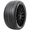 Letná pneumatika APlus A610 215/55R18 99 W zosilnená (XL) Letná pneumatika APlus A610 215/55R18 99 W zosilnená (XL)