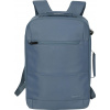 Travelite Workfloow Backpack Denimblue 30l Travelite Workfloow Backpack Denimblue 30l