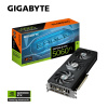 GIGABYTE GeForce RTX 5060 Ti EAGLE MAX/OC/8GB/GDDR7 GIGABYTE GeForce RTX 5060 Ti EAGLE MAX/OC/8GB/GDDR7