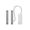 Evolveo Salvarix ACS MST3 Evolveo Salvarix ACS MST3