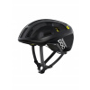 POC Octal MIPS Uranium Black Matt 2022 POC Octal MIPS Uranium Black Matt 2022