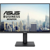 Asus Eye Care VA279QGS LCD monitor 68.6 cm (27 palca) En.trieda 2021 D (A - G) 1920 x 1080 Pixel Full HD 1 ms HDMI ™, DisplayPort, VGA, USB 3.2 (Gen 1x1),; 90LM04J1-B01171 Asus Eye Care VA279QGS LCD monitor 68.6 cm (27 palca) En.trieda 2021 D (A - G) 1920 x 1080 Pixel Full HD 1 ms HDMI ™, DisplayPort, VGA, USB 3.2 (Gen 1x1),; 90LM04J1-B01171