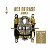 3CD Ace Of Base: Gold 3CD Ace Of Base: Gold