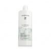 Wella Nutricurls Waves & Curls Detangling Conditioner 1000 ml Wella Nutricurls Waves & Curls Detangling Conditioner 1000 ml