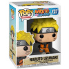 Funko POP! Naruto - Naruto Running Funko POP! Naruto - Naruto Running