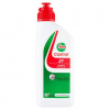 Castrol 2T dvojtaktný motorový olej 1 l Castrol 2T dvojtaktný motorový olej 1 l