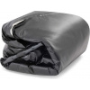 Náhradné diely Intex Náhradná fólia pre PureSpa Jet & Bubble Deluxe Octagon Ø 201 x 71 cm - 1 ks Náhradné diely Intex Náhradná fólia pre PureSpa Jet & Bubble Deluxe Octagon Ø 201 x 71 cm - 1 ks