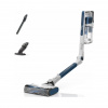 Tyčový vysávač Shark PowerPro, biely Tyčový vysávač Shark PowerPro, biely