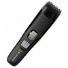 Remington MB3000 Remington MB3000