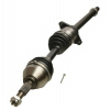 Polos Nissan Qashqai Pravá 4x4 973mm/29/30 391003113R MAXGEAR Polos Nissan Qashqai Pravá 4x4 973mm/29/30 391003113R MAXGEAR