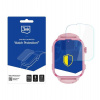 3mk Watch Protection ARC pro GARETT Kids Hero Pro 4G (5903108601795) 3mk Watch Protection ARC pro GARETT Kids Hero Pro 4G (5903108601795)