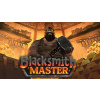 Blacksmith Master - Steam PC Blacksmith Master - Steam PC