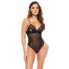 Amalia teddy Amalia teddy