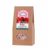 Kúpeľná soľ - RUŽA 500g Kúpeľná soľ - RUŽA 500g