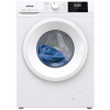 Gorenje WNGPI61SBS Gorenje WNGPI61SBS