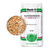 Hnojivo granulov. - HACK PROFESSIONAL - Sport N38 - 25 kg Hnojivo granulov. - HACK PROFESSIONAL - Sport N38 - 25 kg
