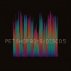 PET SHOP BOYS - Disco 5 (LP) PET SHOP BOYS - Disco 5 (LP)