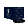 José González - Against The Dying Of The Light (LP) José González - Against The Dying Of The Light (LP)