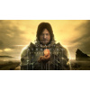 Death Stranding Director's Cut (Xbox Series X/S) (Global) - MS Store PC Death Stranding Director's Cut (Xbox Series X/S) (Global) - MS Store PC