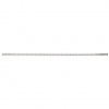 Vrták do betonu SDS Plus, 10 x 600 mm, S4, quatro Vrták do betonu SDS Plus, 10 x 600 mm, S4, quatro