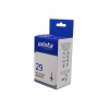 Wista 80006 27,5x1,9-2,35 FV Wista 80006 27,5x1,9-2,35 FV
