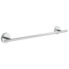 Grohe Držák ručníků Start Cosmopolitan Accessories chrom 41166000 Grohe Držák ručníků Start Cosmopolitan Accessories chrom 41166000