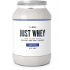 GymBeam Protein Just Whey 2000 g Cookies & Cream GymBeam Protein Just Whey 2000 g Cookies & Cream