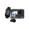 Lamax X9.2 Akčná kamera Lamax X9.2 Akčná kamera