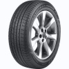 Dunlop GRANDTREK TOURING A/S 225/70 R16 103H Dunlop GRANDTREK TOURING A/S 225/70 R16 103H