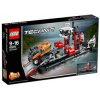 LEGO Technic 42076 Stavebnica LEGO Technic Vznášadlo 42076 LEGO Technic 42076 Stavebnica LEGO Technic Vznášadlo 42076