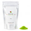 MatchaDay Matcha Čaj - Kasai 100g (ALU sáčok) - prémiová kvalita MatchaDay Matcha Čaj - Kasai 100g (ALU sáčok) - prémiová kvalita