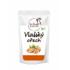 Vlašský ořech půlky BIO 3 kg Les Fruits du Paradis Vlašský ořech půlky BIO 3 kg Les Fruits du Paradis