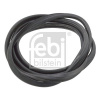 Tesnenie predného skla FEBI BILSTEIN 02827 Tesnenie predného skla FEBI BILSTEIN 02827