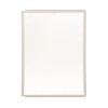 Durable Katalógový panel SHERPA A4 sivá Durable Katalógový panel SHERPA A4 sivá