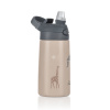 ZOPA Termoska na pitie Sport 400 ml, Safari ZOPA Termoska na pitie Sport 400 ml, Safari