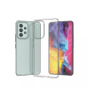 Púzdro Clear Case box 2mm Samsung Galaxy A53 5G Čiré Púzdro Clear Case box 2mm Samsung Galaxy A53 5G Čiré