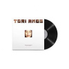 LP Tori Amos: Little Earthquakes: The B-Sides LP Tori Amos: Little Earthquakes: The B-Sides