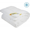 Přikrývka LUXUS Supra zimní 135x220 cm - Dadka Přikrývka LUXUS Supra zimní 135x220 cm - Dadka