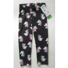 Legíny - Classic Leggings Kappahl 92 (Eevi leggings nohavice jednoducho pohodlné tlačidlá sivé 62) Legíny - Classic Leggings Kappahl 92 (Eevi leggings nohavice jednoducho pohodlné tlačidlá sivé 62)