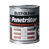 RUST OLEUM PENETRÁTOR základná farba na silnú koróziu šedý 250ml RUST OLEUM PENETRÁTOR základná farba na silnú koróziu šedý 250ml