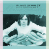 KLAUS SCHULZE - LA VIE ELECTRONIQUE 2 CD KLAUS SCHULZE - LA VIE ELECTRONIQUE 2 CD