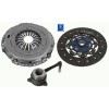 SACHS Spojková sada SACHS 3000 990 563 SACHS Spojková sada SACHS 3000 990 563