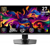 MSI MAG 272QP X50 26,5 MSI MAG 272QP X50 26,5
