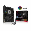 ASUS ROG STRIX B650E-F GAMING WIFI/AM5/ATX 90MB1BQ0-M0EAY0 ASUS ROG STRIX B650E-F GAMING WIFI/AM5/ATX 90MB1BQ0-M0EAY0